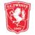 FC Twente Team Logo