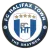 FC Halifax Town Team Logo