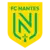 FC Nantes Team Logo