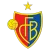 FC Basel Team Logo