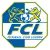FC Luzern Team Logo
