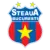FC Steaua București Team Logo