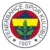 Fenerbahçe SK Team Logo