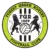 Forest Green Rovers Team Logo
