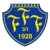 Falkenbergs Team Logo