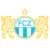 FC Zürich Team Logo
