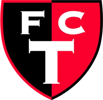 FC Trollhattan