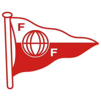 Fredrikstad FK