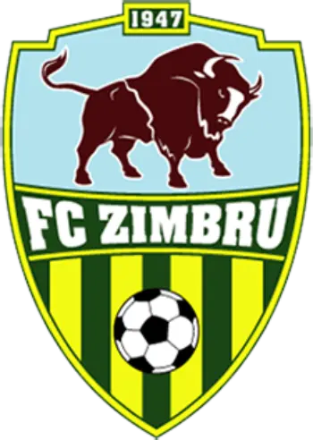 FC Zimbru