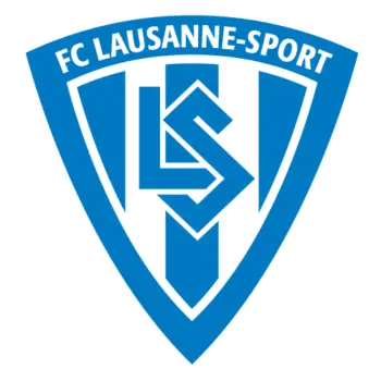 FC Lausanne-Sport