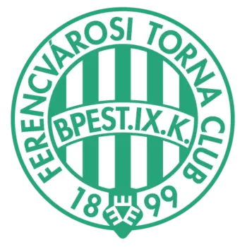 Ferencvárosi TC