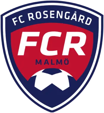 FC Rosengård