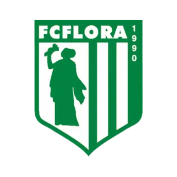 FC Flora