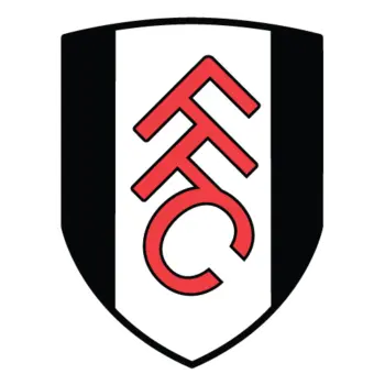 Fulham