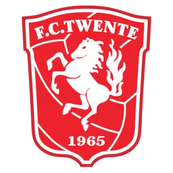 Fc twente