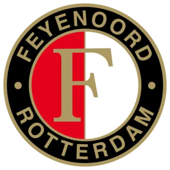 Feyenoord rotterdam