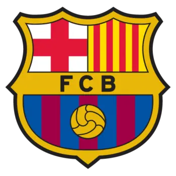 Fc barcelona