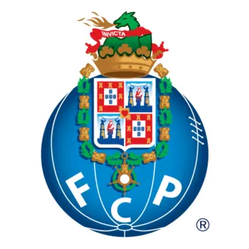 Fc porto
