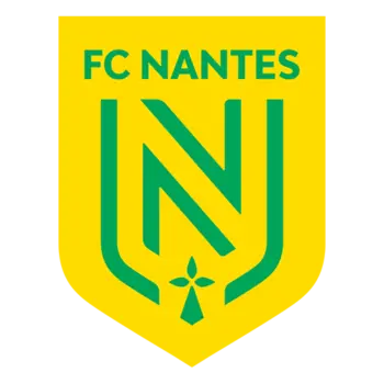Fc nantes