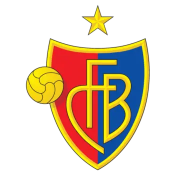 Fc basel