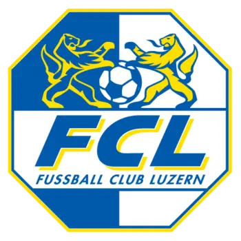 Fc luzern