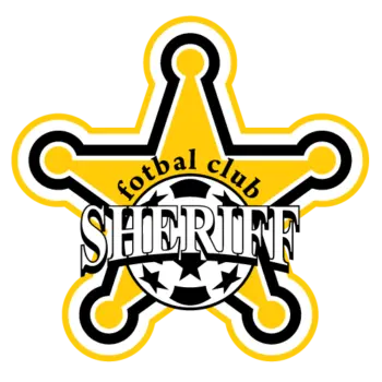 Sheriff tiraspol
