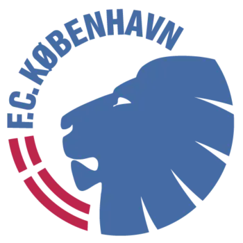 Fc copenhagen
