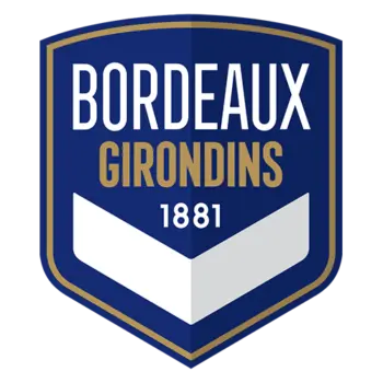 Fc girondins de bordeaux