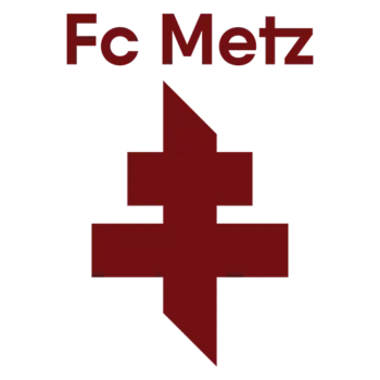 Fc metz