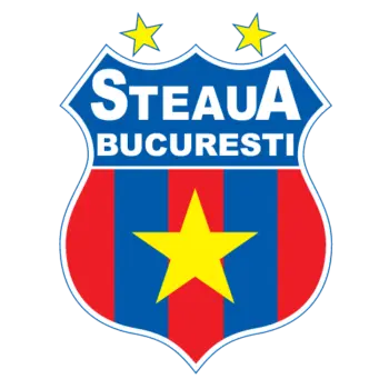 Fcsb