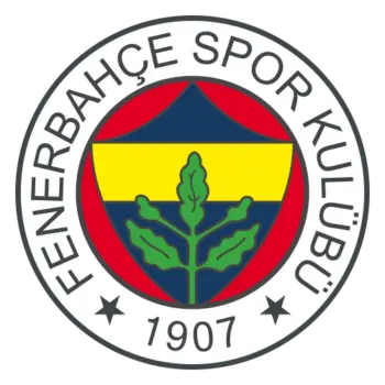 Fenerbahce