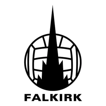 Falkirk