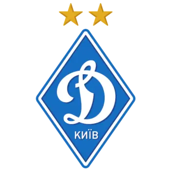 Fc dynamo kyiv