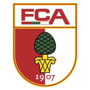Fc augsburg