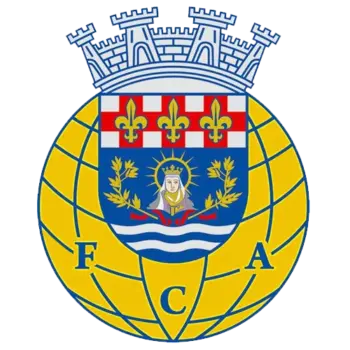 Fc arouca