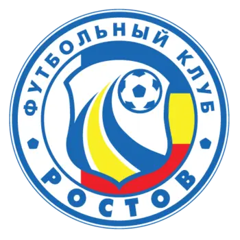 Fc rostov