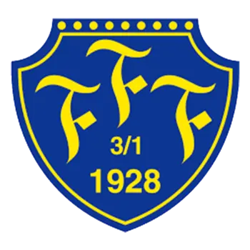 Falkenbergs