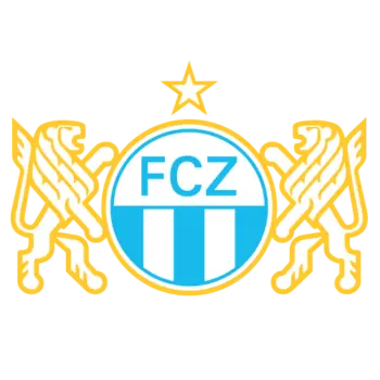 Fc zurich