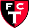 FC Trollhattan