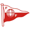Fredrikstad FK