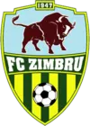 FC Zimbru