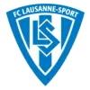 FC Lausanne-Sport