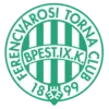 Ferencvárosi TC