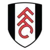 Fulham FC