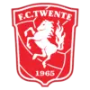 FC Twente