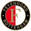 Feyenoord
