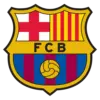 FC Barcelona