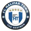 FC Halifax Town