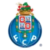 FC Porto