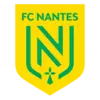 FC Nantes